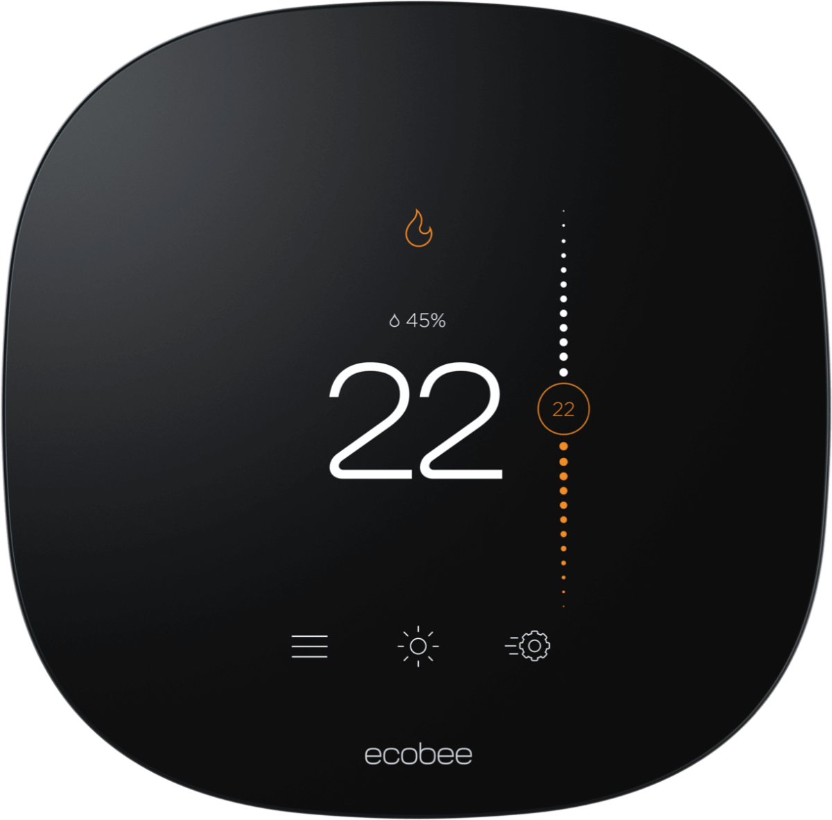 ecobee-3-thermostat-canada-hvac