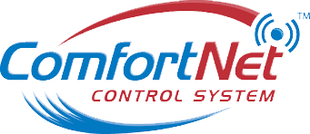 ComfortNet Control Sytem icon PNG | Canada HVAC