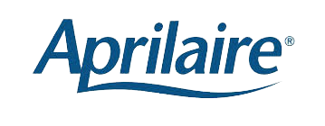 Aprilaire Logo PNG | Canada HVAC