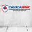 Canada HVAC Blog Banner | Canada HVAC