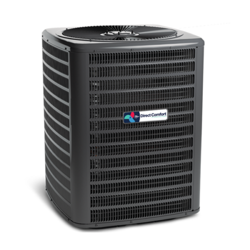 Direct Comfort GSXC180601 5 Ton | Direct Comfort GSXC180361 | Direct Comfort Air Conditioner | Canada HVAC