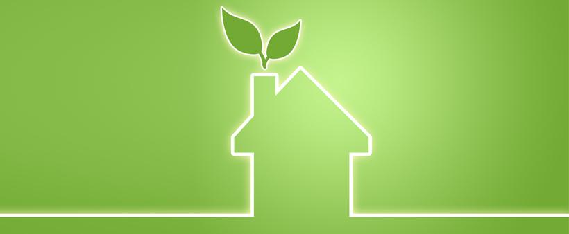 New Furnace Green Solution | Canada HVAC