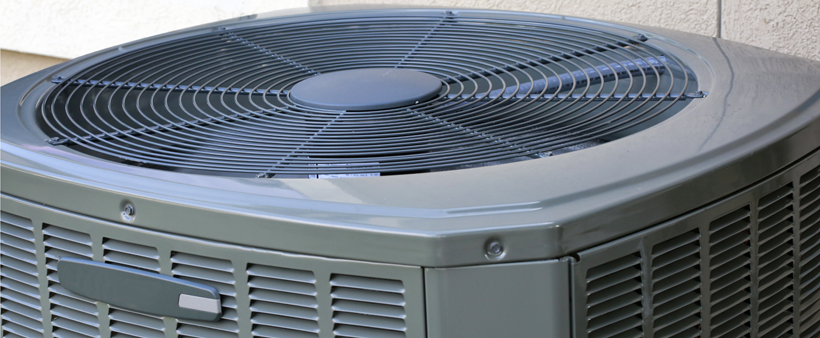 air conditioner efficient | Canada HVAC