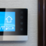 smart thermostat | Canada HVAC