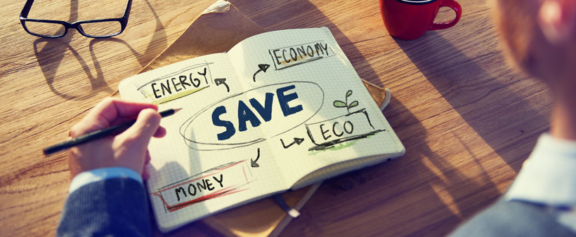 Save on Energy | Economy | Money | ECO | Canada HVAC