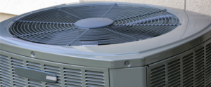 Efficient AC | Canada HVAC System