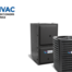 new air conditioner | Canada HVAC