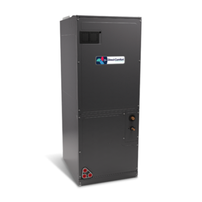 Electric Furnace Services | HVAC Installation & Replacement