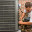 9 Signs Your Furnace Needs Repair | Canada HVAC