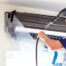 HVAC Cleaning and Maintenance