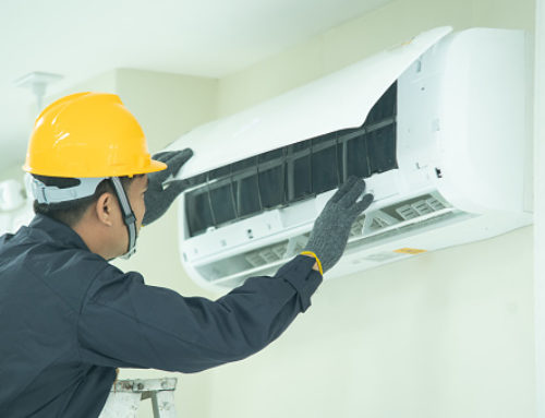 7 Common HVAC Problems That Require Expert Repairs