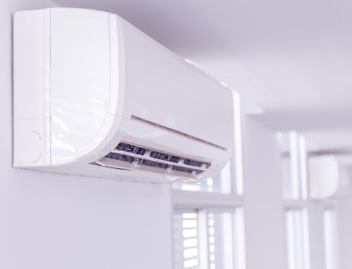 9 Ways to Maintain Your Air Conditioning Unit