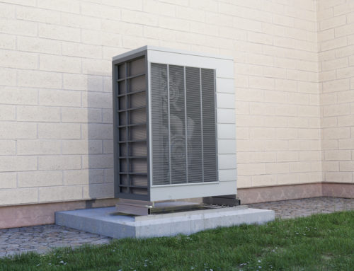 Heat Pump or Furnace: Which Heating System Is Right for You?