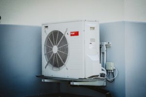 Difference between an HVAC and an Air Conditioning System | Canada HVAC