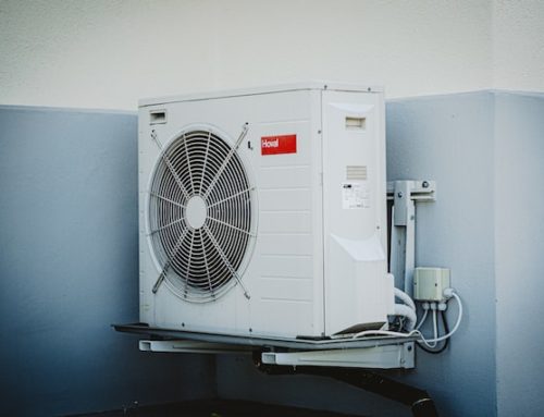 What Is the Difference between an HVAC and an Air Conditioning System? How Do I Know Which Is the One for Me?