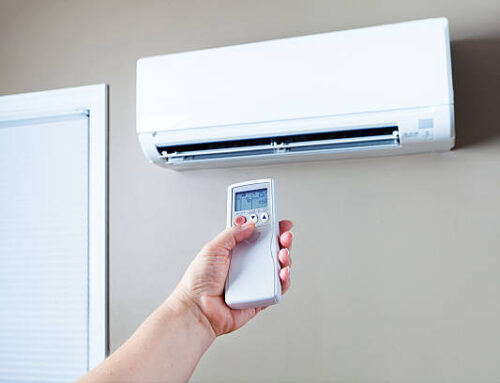 How to Tell If Your HVAC Unit Is Energy Efficient