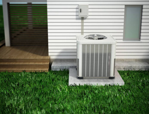 What Temperature Does a Heat Pump Stop Working?