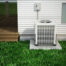 Heat Pumps - Canada HVAC