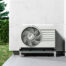 Heating and Cooling With a Heat Pump - Canada HVAC