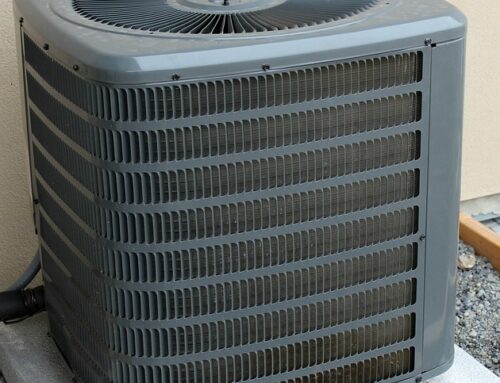 Signs You Need to Replace Your AC Unit
