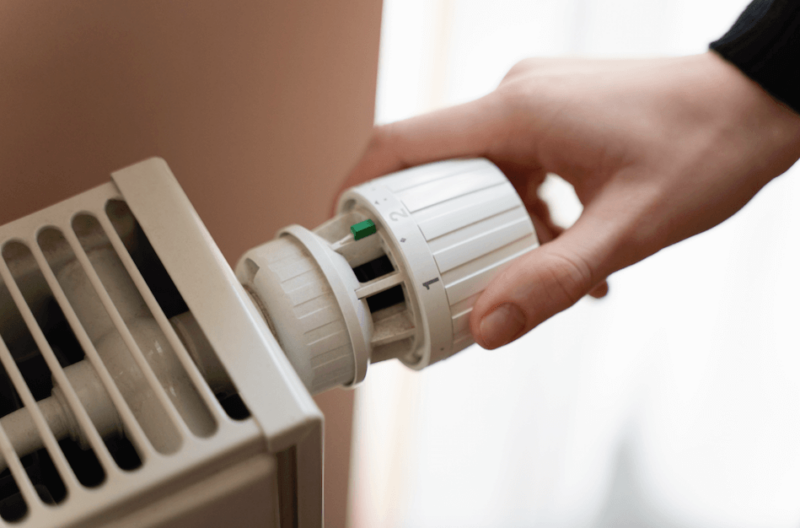 Getting the Most Out of Your Heat Pump | Canada HVAC